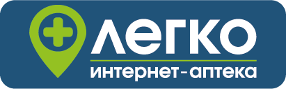 Купить Цистениум II